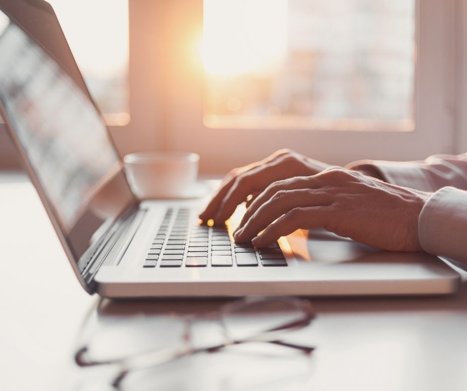 mutual of omaha guaranteed acceptance life insurance